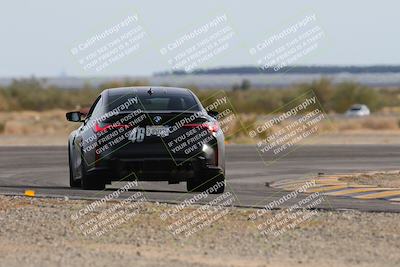 media/Jan-28-2024-SCCA SD (Sun) [[95d197e79e]]/1-Advanced Group/Session 3 Turn 2/